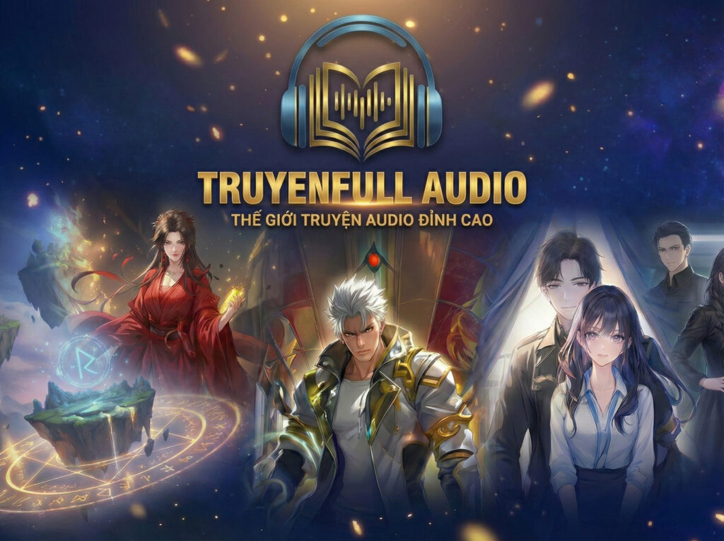 https://truyenfullaudio.net/wp-content/uploads/2026/01/5ae01cc5e38a6dd4349b-1024x765.jpg
