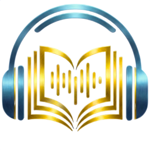 truyenfullaudio logo